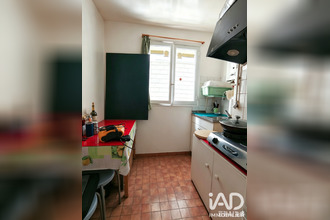 achat appartement paris 75018
