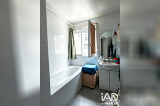 achat appartement paris 75018