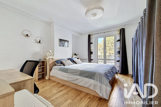 achat appartement paris 75018