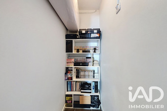 achat appartement paris 75018