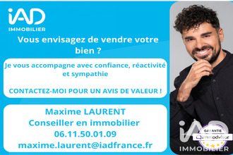 achat appartement paris 75018
