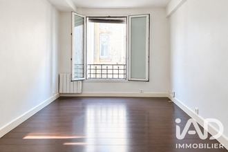 achat appartement paris 75018