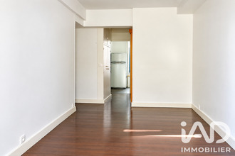 achat appartement paris 75018