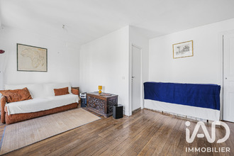 achat appartement paris 75018