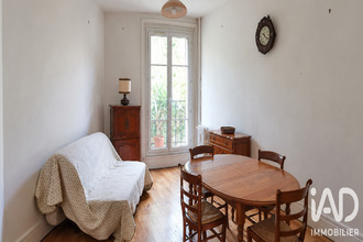 achat appartement paris 75018