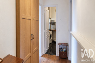 achat appartement paris 75018