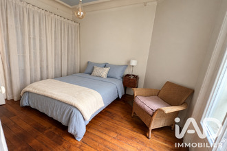 achat appartement paris 75018