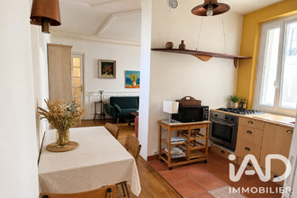 achat appartement paris 75018