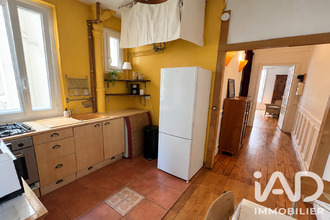 achat appartement paris 75018