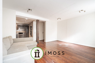 achat appartement paris 75018