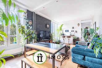 achat appartement paris 75018