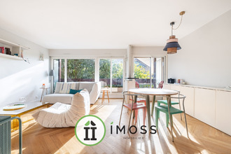 achat appartement paris 75018