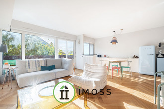 achat appartement paris 75018