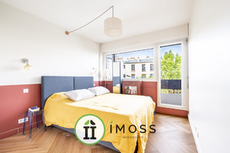 achat appartement paris 75018