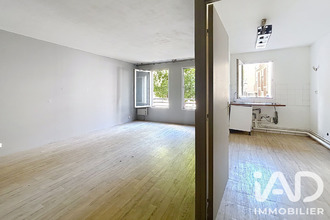 achat appartement paris 75018