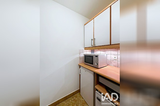 achat appartement paris 75018