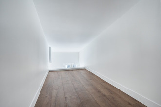 achat appartement paris 75018