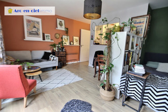achat appartement paris 75018