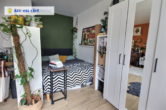 achat appartement paris 75018