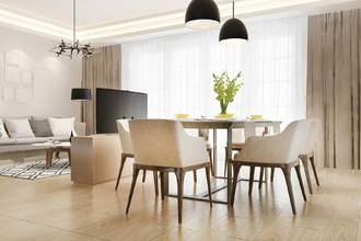 achat appartement paris 75018