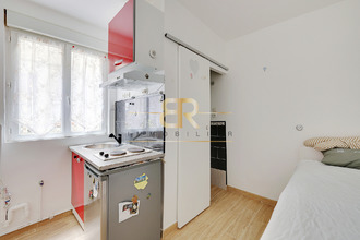 achat appartement paris 75018