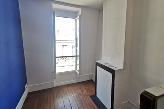 achat appartement paris 75018
