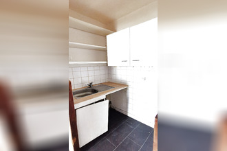 achat appartement paris 75018