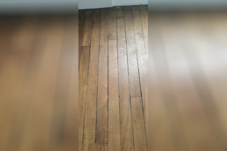 achat appartement paris 75018