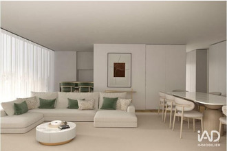 achat appartement paris 75018