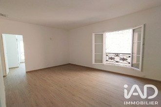 achat appartement paris 75018