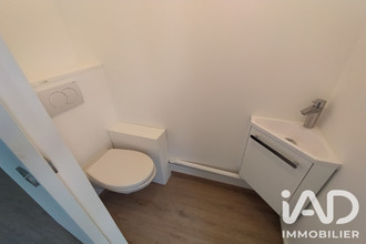 achat appartement paris 75018