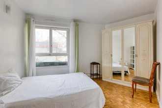 achat appartement paris 75019