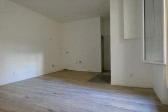 achat appartement paris 75019