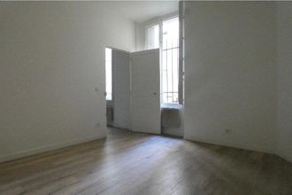 achat appartement paris 75019