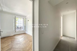 achat appartement paris 75019