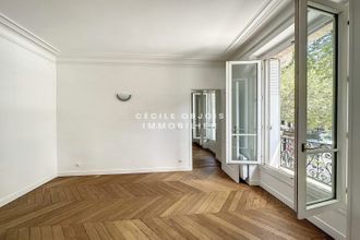 achat appartement paris 75019