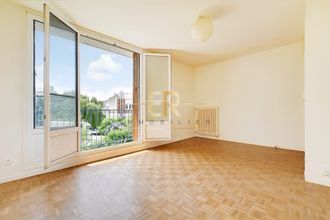 achat appartement paris 75019