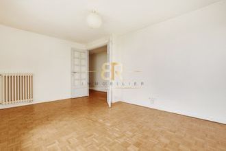 achat appartement paris 75019