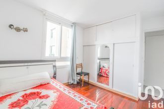 achat appartement paris 75019