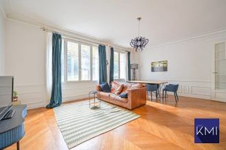 achat appartement paris 75019