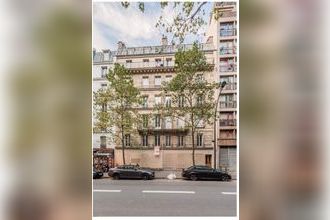 achat appartement paris 75019