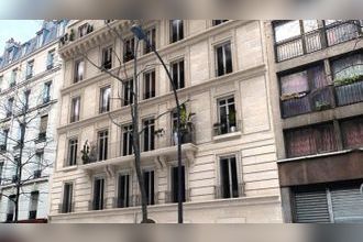 achat appartement paris 75019