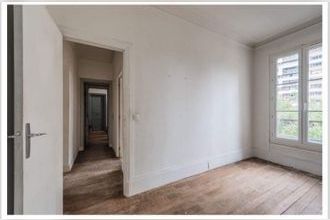 achat appartement paris 75019