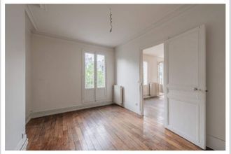 achat appartement paris 75019