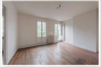 achat appartement paris 75019