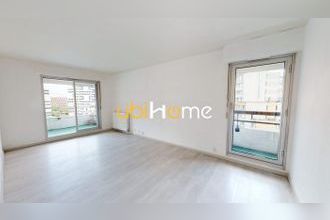 achat appartement paris 75019