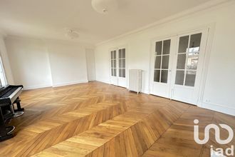 achat appartement paris 75019