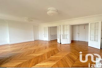 achat appartement paris 75019