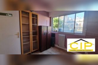 achat appartement paris 75019