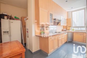 achat appartement paris 75019